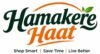 Hamakere Haat